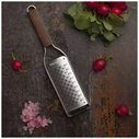 Microplane Master Series Ribbon Grater