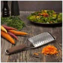 Microplane Master Series Ribbon Grater