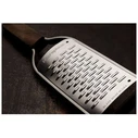 Microplane Master Series Ribbon Grater