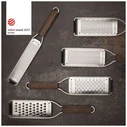 Microplane Master Series Ribbon Grater