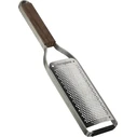 Τρίφτης Microplane Master Series Fine Grater