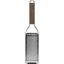 Τρίφτης Microplane Master Series Fine Grater