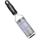 Microplane Gourmet Slider Attachment Τρίφτες & κόφτες
