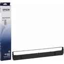 Epson Γνήσια Μελανοταινία LQ 1000 1010 1050 1070 1170