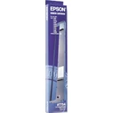 Epson Γνήσια Μελανοταινία LQ 1000 1010 1050 1070 1170
