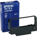 Epson ERC-38B Ink Ribbon