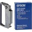 Epson ERC-38B Ink Ribbon