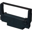 Epson ERC-38B Ink Ribbon