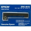 Epson ERC 09 B Original Ink Ribbon
