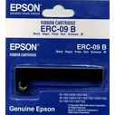 Epson ERC 09 B Original Ink Ribbon
