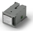 Default Epson Maintenance Kit for Epson SureColor T2170