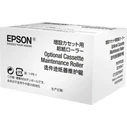 Default Epson Maintenance Kit for Epson SureColor T2170