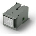 Default Epson Maintenance Kit for Epson SureColor T2170
