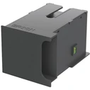 Default Epson Maintenance Kit for Epson SureColor T2170
