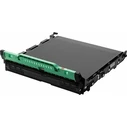 Brother Transfer Belt BU-220CL