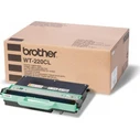 Brother Transfer Belt BU-220CL