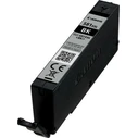 Canon Printer Ink Magenta PFI-107