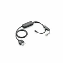 Poly Adapter Electronic Hook Switch APP-51