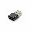 Plantronics BT600 Μίνι Bluetooth-USB Αντάπτορας (204880-01)