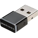 Plantronics BT600 Μίνι Bluetooth-USB Αντάπτορας (204880-01)