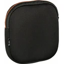 Poly Blackwire C5220 Ακουστικά με μικρόφωνο USB-A