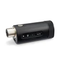 Bose S1 Pro+ Πομπός Μικροφώνου XLR 869721-0010