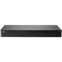 HPE Aruba 9012 (R1B32A) Gateway (Router) - Ethernet WAN RJ45