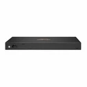 HPE Switch JL676A RJ45