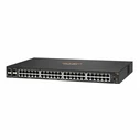 HPE Switch JL676A RJ45