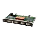 Aruba R0X44C Διαχειριζόμενος Switch HPE - 1 τεμάχιο