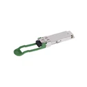 HPE Aruba Transceiver QSFP28 100Gbit/s LC FR1 SMF 2km (R9B63A)