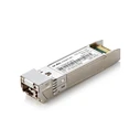 HPE Networking Instant On 10G SFP+ LC SR 300m OM3 MMF Transceiver