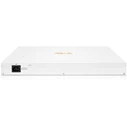 HPE Instant On 1930 48+4P Rackmount Managed Switch PoE 370W (JL686B#ABB)