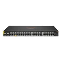 HPE Switch Office R9Y04A PoE 48 Ports