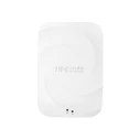 HPE Aruba Networking AP-605H (S0B60A) 2x2 Wi‑Fi 6E Tri-Band Hospitality Access Point
