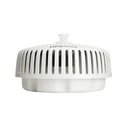 Aruba S0P61A Access Point Wi‑Fi 6E Tri‑Band (2.4 / 5 / 6 GHz) Single Kit