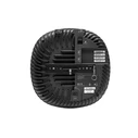 HPE Aruba AP-735 Access Point Wi‑Fi 7 Tri-Band (2.4/5/6 GHz) 2x2 MIMO Internal Antennas 5-pack