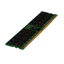HP HPE Dual Rank x8 DDR5 32GB 6400 RDIMM Module P69727-B21