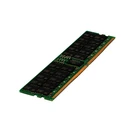 HPE 64GB DDR5 RDIMM 2Rx4 6400 MT/s Registered ECC CL46 (P69728-B21)
