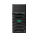 Server HPE P71387 425 32 GB RAM 480 GB SSD