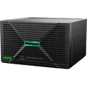 HPE ProLiant MicroServer Gen11 (Pentium Gold G7400 / 16GB DDR5 ECC / 1TB HDD / 4 x LFF / Χωρίς Λειτουργικό)
