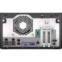 HPE ProLiant MicroServer Gen11 (Pentium Gold G7400 / 16GB DDR5 ECC / 1TB HDD / 4 x LFF / Χωρίς Λειτουργικό)