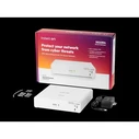 Router HPE ION GTWY 4P G SG10