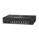 HPE Διακόπτης S4R22A ABB