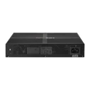 Router HPE S4R23A ABB 12 Port Gigabit Ethernet PoE Switch