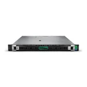 HPE ProLiant DL320 Gen11 P77243-425 (P77243-425)