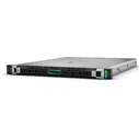 HPE ProLiant DL320 Gen11 P77243-425 (P77243-425)