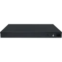 HP HPE NW CW 2150 24G L2 PoE+ Switch — 24 θύρες Gigabit + 8 SFP (MPN S6X51A, SKU CR85863)