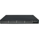 HP CW 2150 Διακόπτης L3 48 Θύρες Gigabit (S6X52A)