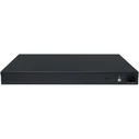HP CW 2150 Διακόπτης L3 48 Θύρες Gigabit (S6X52A)